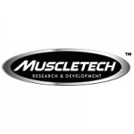 Muscle Tech 